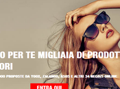 Trovamoda.com: nuova frontiera dello shopping online