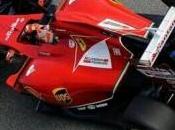 Ferrari, Raikkonen insoddisfatto: “Volevo girare più”