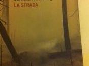 marzo, flash libro