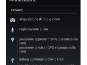 Nokia Browser arriva Android: recensione