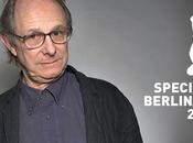 Speciale Berlinale 2014