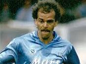 Alemão, mastino brasiliano monetina galeotta