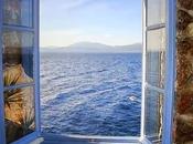 Nuova antologia poetica Costantino Posa:" FONDO CUORE