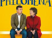Philomena
