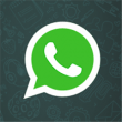 WhatsApp Symbian aggiorna ancora Siamo cosi giunti alla versione 2.11.388