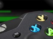 Cosa possiamo aspettarci Stephen Elop? Speciale