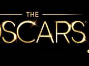 Oscar 2014: Deve Vincere/Vincerà Vincitori Inglorious Cinephiles