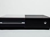sono "cose interessanti" arrivo Xbox secondo Dean Hall, creatore DayZ Notizia