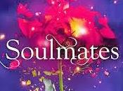 Anteprima: Soulmates Aprilynne Pike