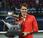 Federer vince torneo dubai, lorenzi sconfitto finale paolo
