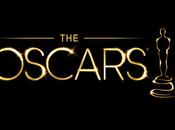 Oscar 2014: tutti vincitori