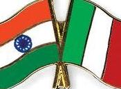 demenziale storia visto turistico l’India: media malcostume Italia