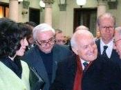 Storia inaspettato successo!