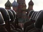 ammettono: Russia controlla Crimea"