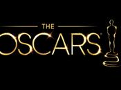 Oscar 2014: vincitori