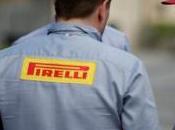 Lauda rivela: siamo opposti alla richiesta della Renault