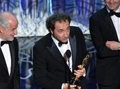 #Oscars2014 winners are…
