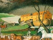 Hermann Hesse♥ "Siddharta"