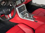 Google pronta lanciare Android all’interno delle automobili