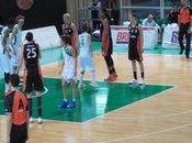 Siracusa Basket: Schio troppo forte Trogylos, sconfitta onore ragazze coach Coppa