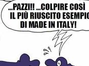 Mafia Spa, piu' grande azienda d’Italia!