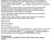 “Giochiamo Fare Prevenzione?” Attività gratuita Prevenzione rischi bambini delle scuole elementari