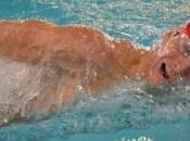 Nuoto: Sasha Bartolo vede grandi appuntamenti 2014