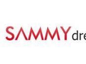 Sammydress Review
