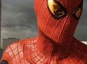 Amazing Spider-Man data uscita bonus pre-ordine