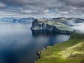 pecore balene: vita degli abitanti delle