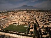 Malnati assicura grande progetto Pompei procede tempi stabiliti”