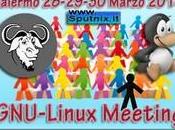 GNU-Linux Meeting 2014 R.Stallman