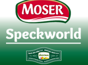 Moser ..speckworld :tutto gusto dell'alto adige