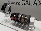 Prezzi ufficiali l’Italia Gear