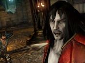 "Bisogna essere ciechi stupidi dare 4/10 Castlevania: Lords Shadow Notizia