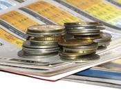 Pioggia multe Finti sconti online società