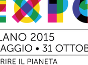 Expo 2015: lettera punti all’Esposizione Universale Milano