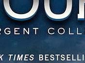News: Divergent Short Stories Collection, Cover Reveal