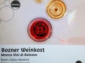 Mostra Vini: Trento sonnecchia, Bolzano rilancia