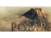 pubblico “erutta” film Pompeii