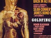 Agente Missione Goldfinger (1964)