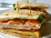 club sandwich pites souvlaki