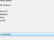 Come usare Mavericks 10.9.2 Windows macchina virtuale