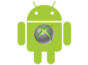 Xbox Live presto anche Android?