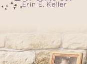 come sei, Erin Keller