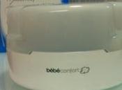 Vendo: sterilizzatore Bebè Confort