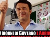 Tasi: prepariamoci un'altra bastonata!