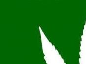 Libro Maria Patrizio Pinna