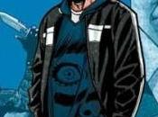 venerdì febbraio fumetteria secondo volume “Thief Thieves” ideato Robert Kirkman