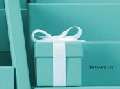 Next spring color crush: tiffany blue…